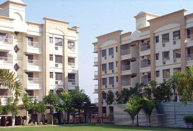 Creative Painting Effect