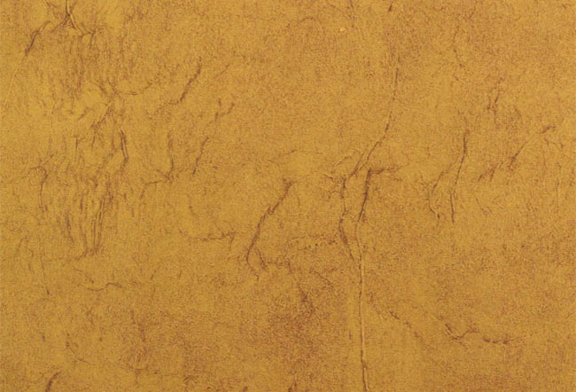 Creative Painting Effect