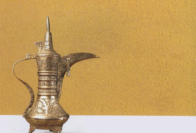 Creative Painting Effect