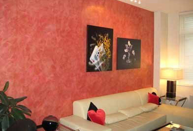 Project Gallery